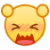 表情[zhemo]|SMT技术资源网