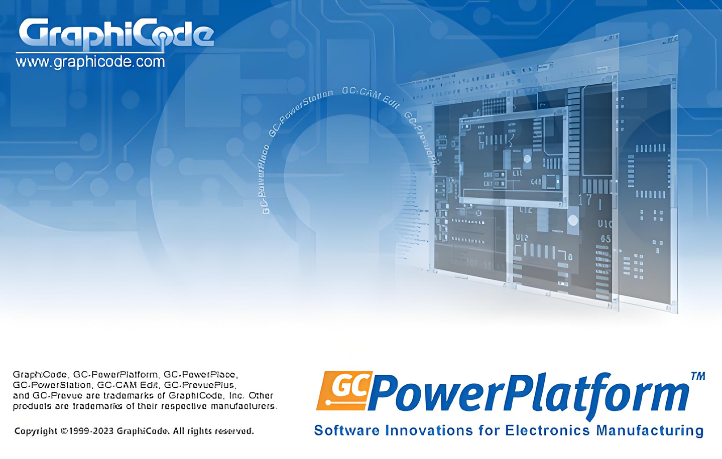 GC2000导坐标|导出SMT元件贴装坐标超级详细|SMT技术资源网