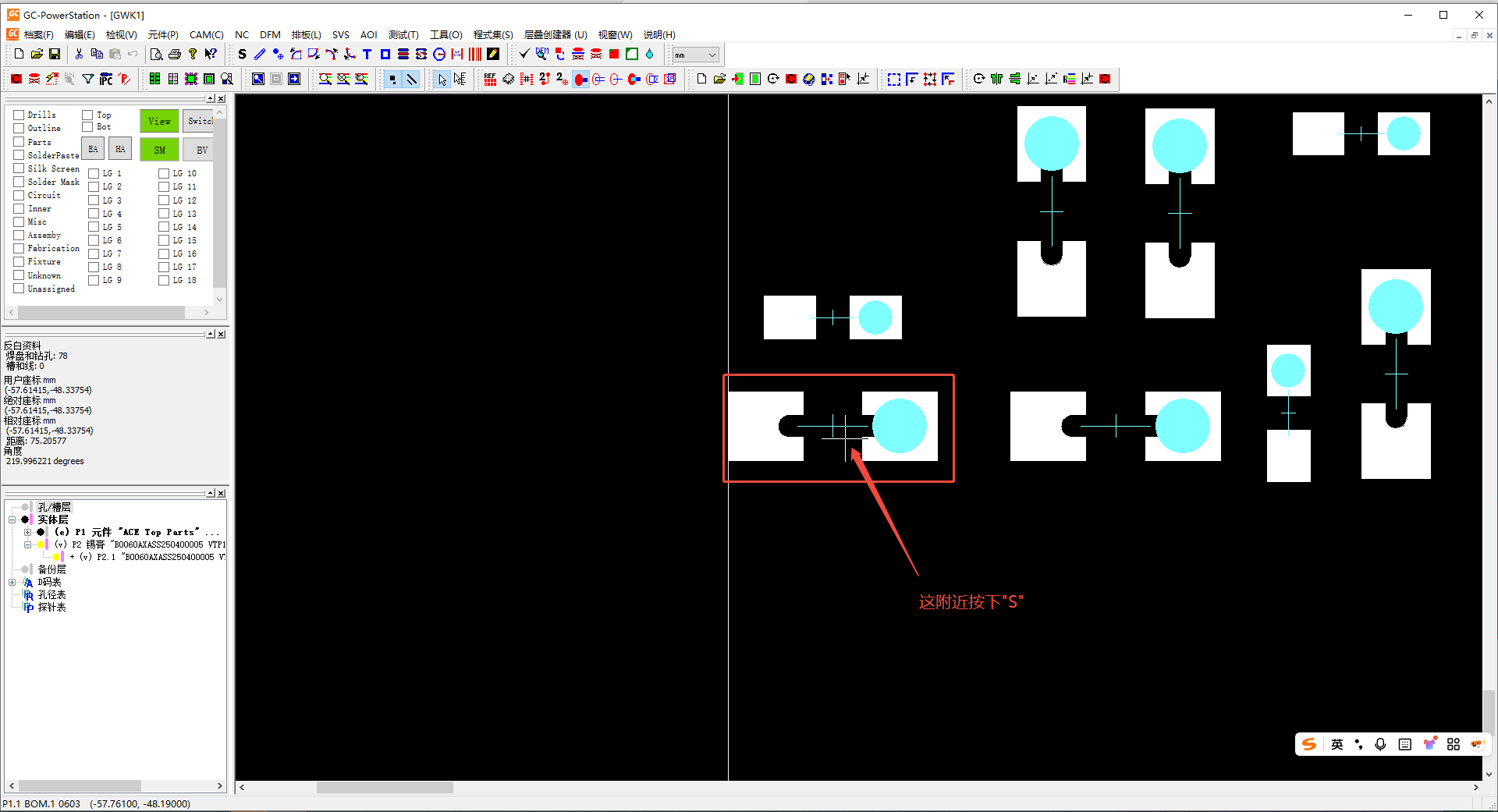 20250609103606777-45a4d850734d65553370d450999962d0_20250526171214979-image