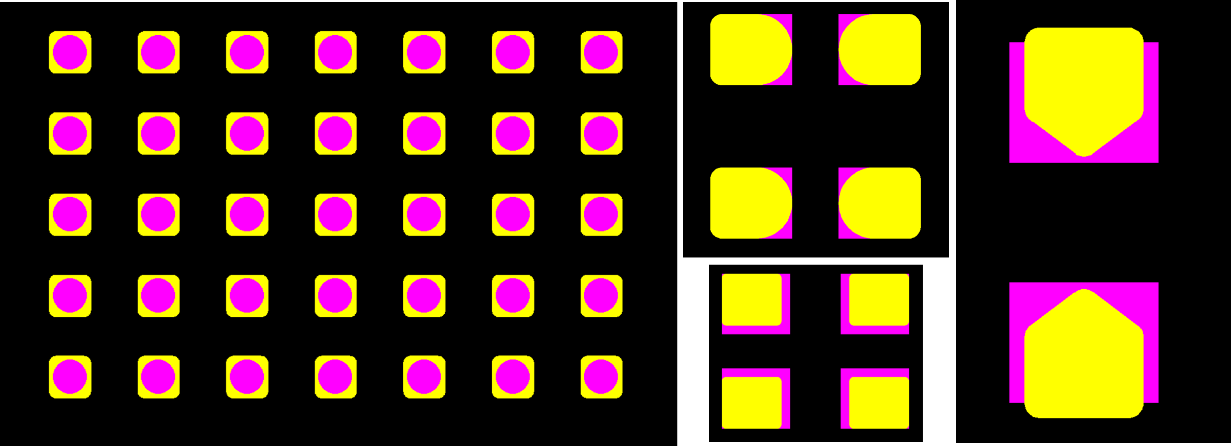 20250609151801868-a37f3da4c3aa7790e3204a9c68f60b47_20250422154506299-image