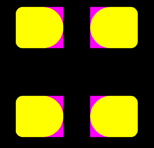 20250609151818419-6b2c793d28d0b5d453589baaac174ea1_20250422154752545-image