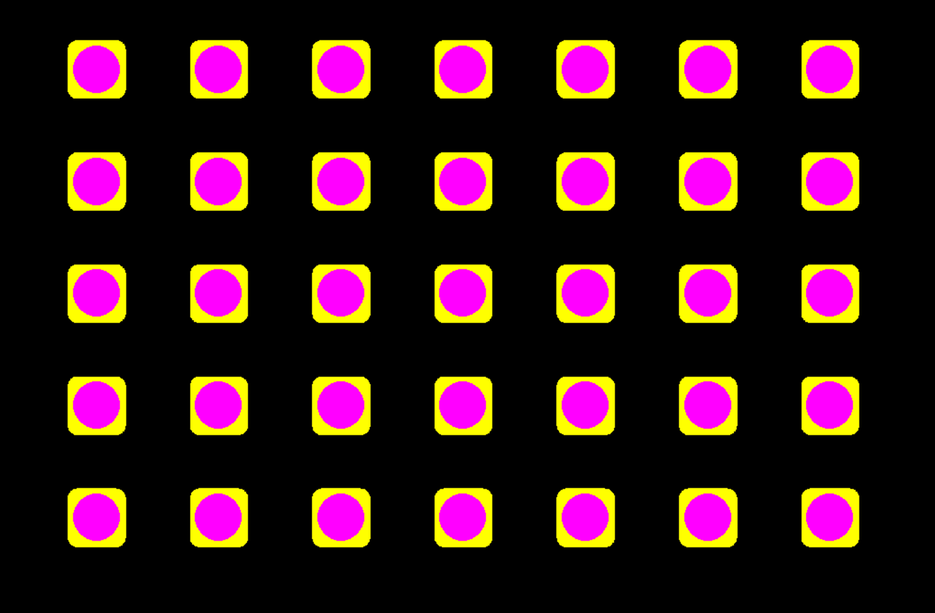 20250609151914233-8321ff30626194edd05765ee637fc03e_20250422154710598-image