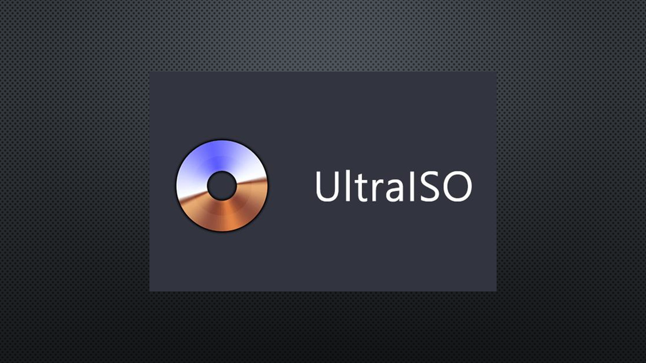 虚拟光驱UltraISO软碟通下载|SMT技术资源网