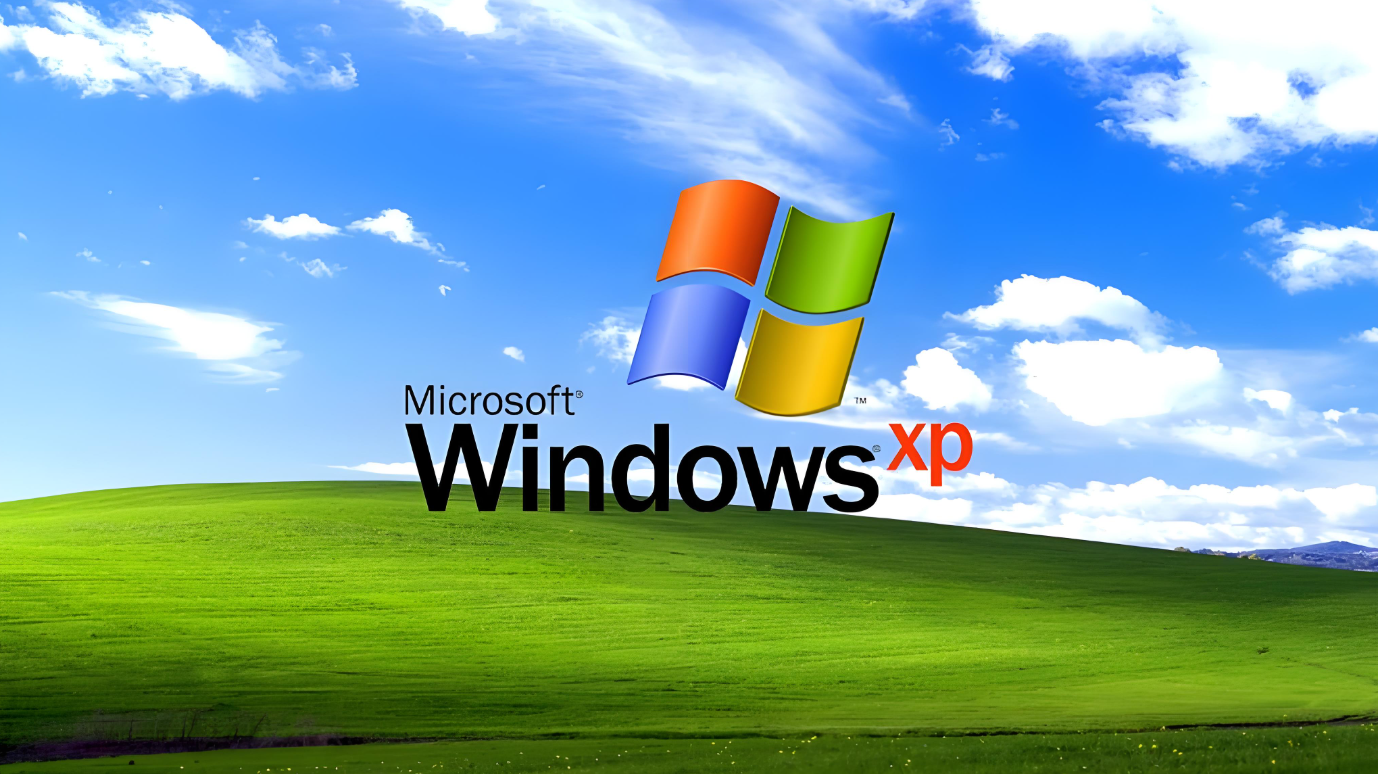 Windows XP经典系统下载|支持松下PT200安装|SMT技术资源网