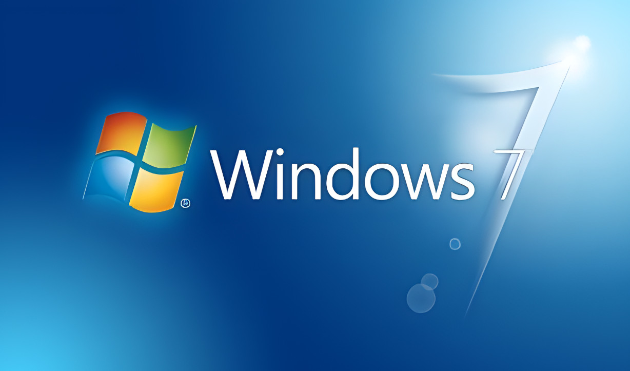 20250613220630263-ef2ddb8bac781c58f2e16609bf344707_20231111121953107-2023-11-11_121851