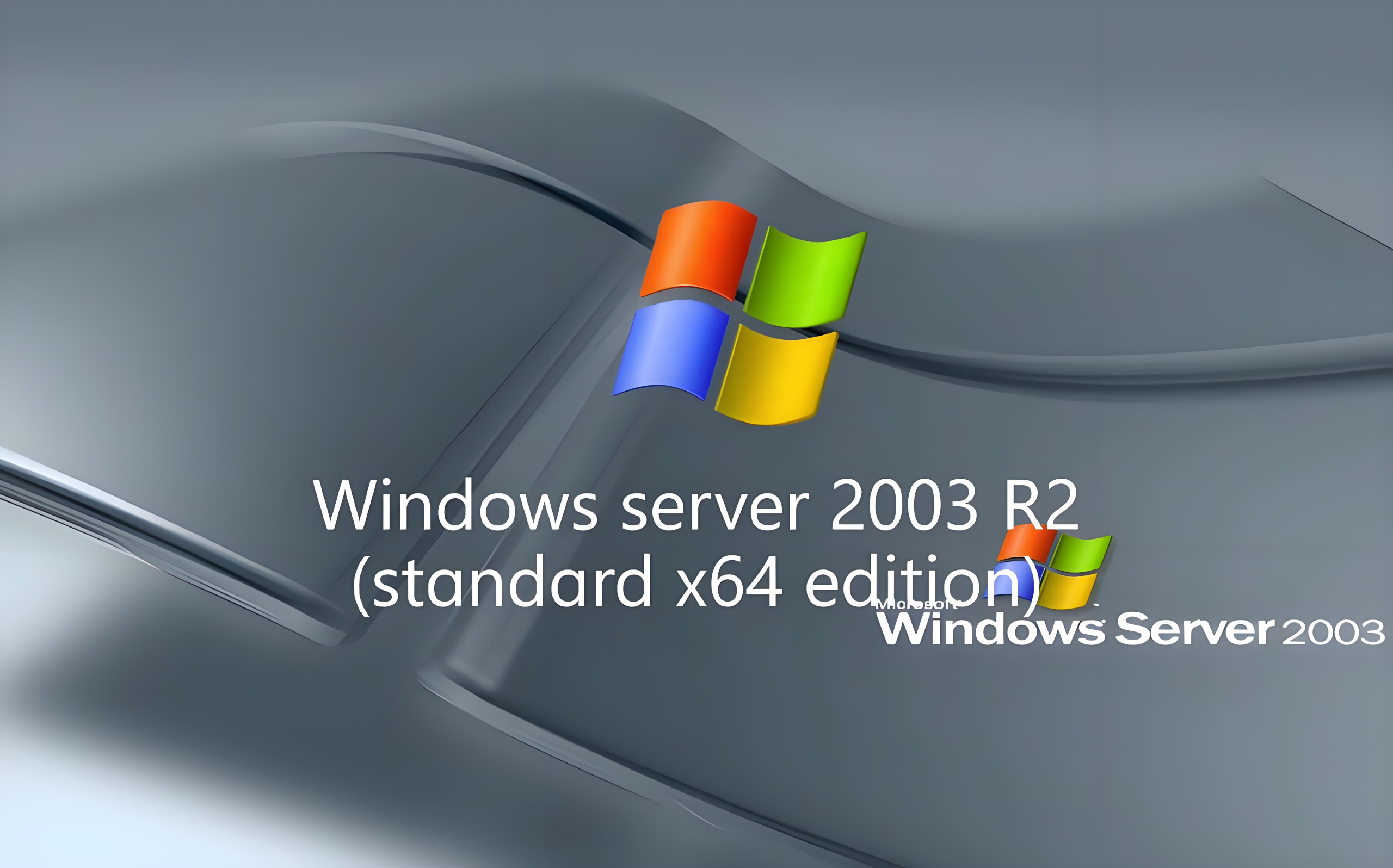 20250615145700249-image