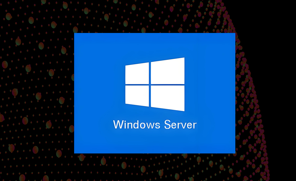 Windows服务器系统下载|微软原版镜像无修改 | SMT技术资源网|SMT技术资源网