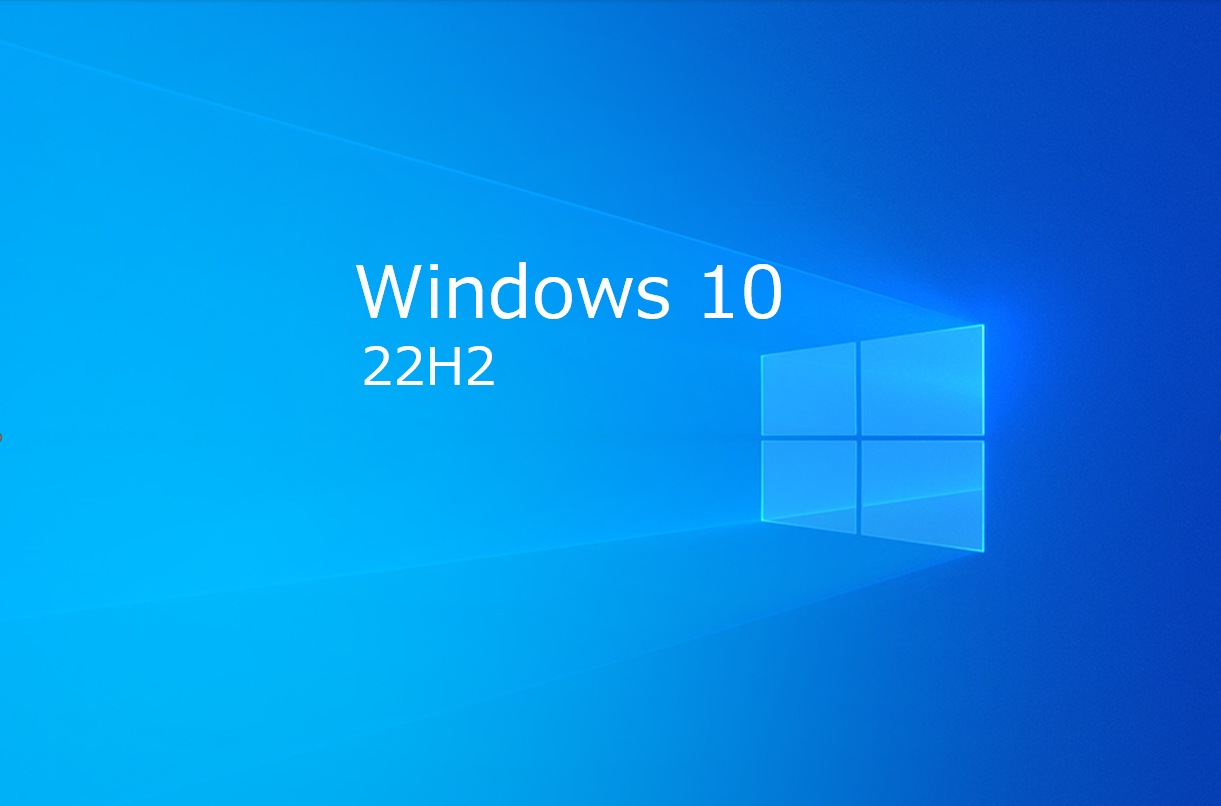 Win10系统下载|微软原版镜像无修改|SMT技术资源网