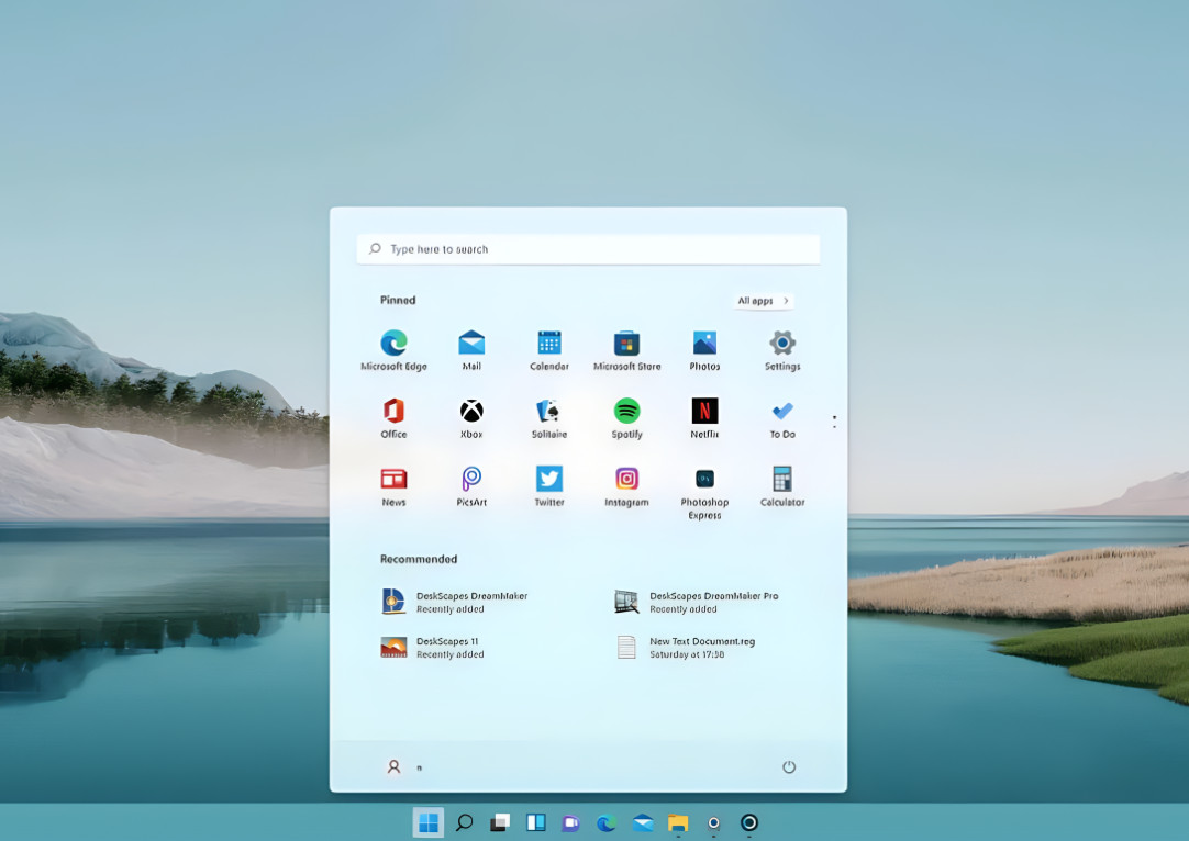 20250615161926376-a04af09bcbe384462bc693c38da828d2_20231112163340889-2023-11-12_162751