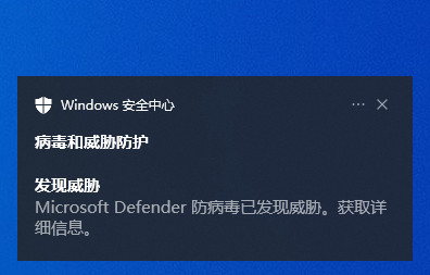 20250620222018930-b4eab338c8ba7692de4062897a8907df_20231017222706208-2023-10-17_215648