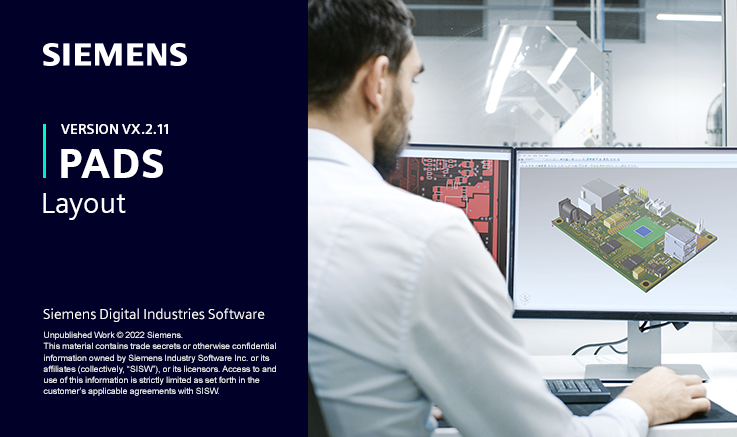 20250621221537556-b73556c4312ce3dc48d8513a54a97d53_20240429223538956-image