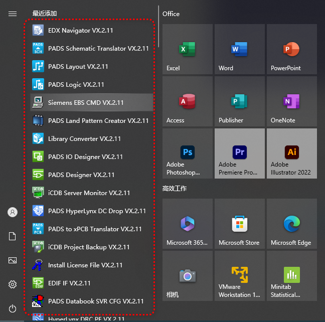 20250621221619665-abe6a623df56b535ce6444373f73970d_20240501165941804-image