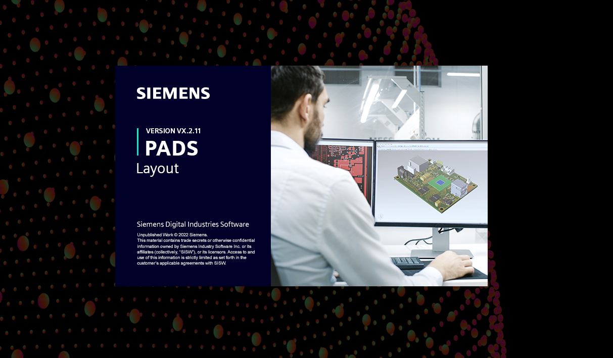 PADS VX2.11下载|SMT工程师的高效工作利器|SMT技术资源网