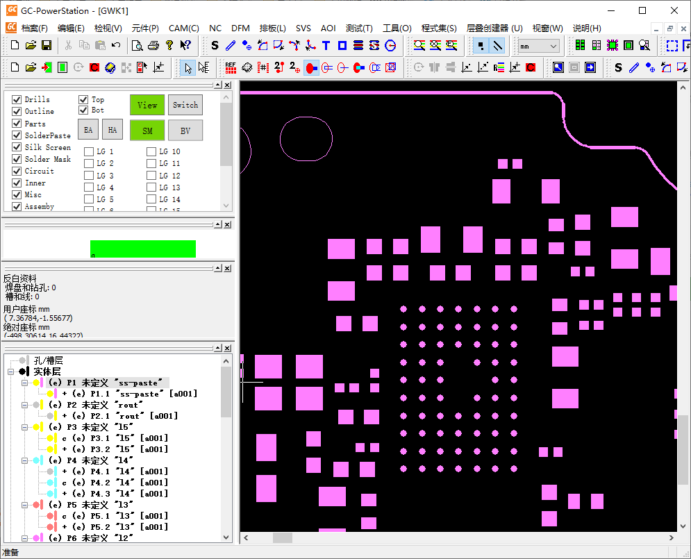20250621230121468-fd1059206149e76c2d37aa7fb4709392_20240825193614903-image