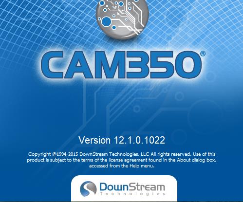 20250622221020964-95b699a00da5863148fe36320dabada3_CAM350