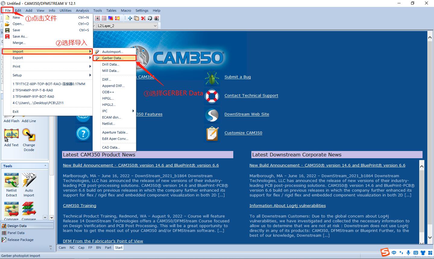 20250622221107721-5322d1fc6fd81876434358679c9225a7_Gerber
