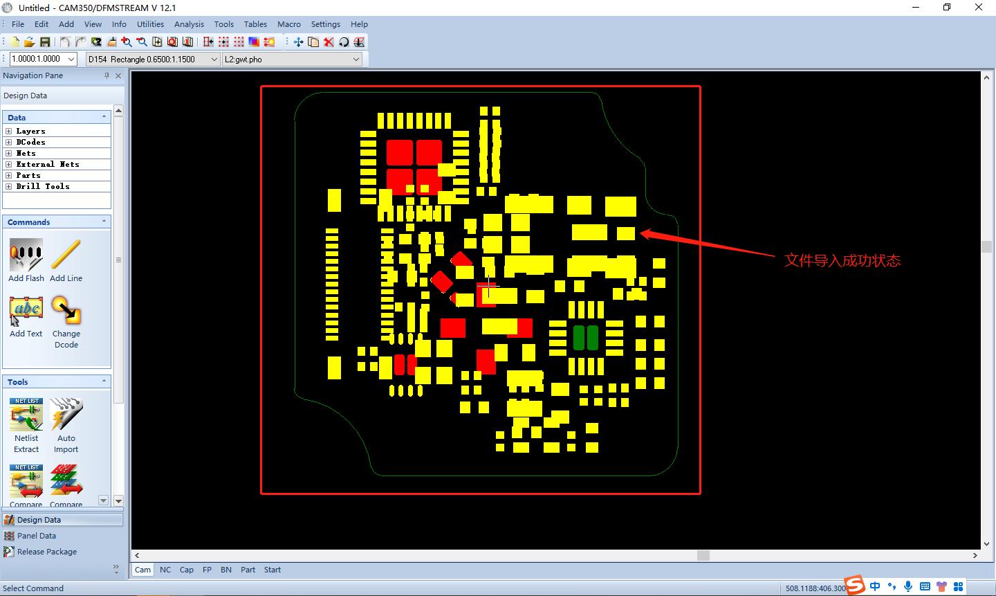 20250622221149745-09277231be771759626cda170c8de416_Gerber
