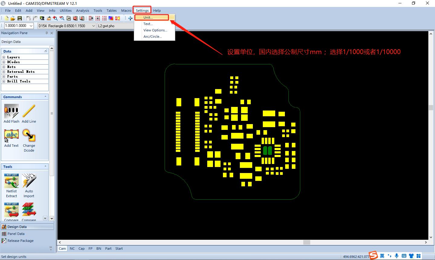 20250622221226316-61b6f4a5f0cc4ae5ea202ab09f0ab829_