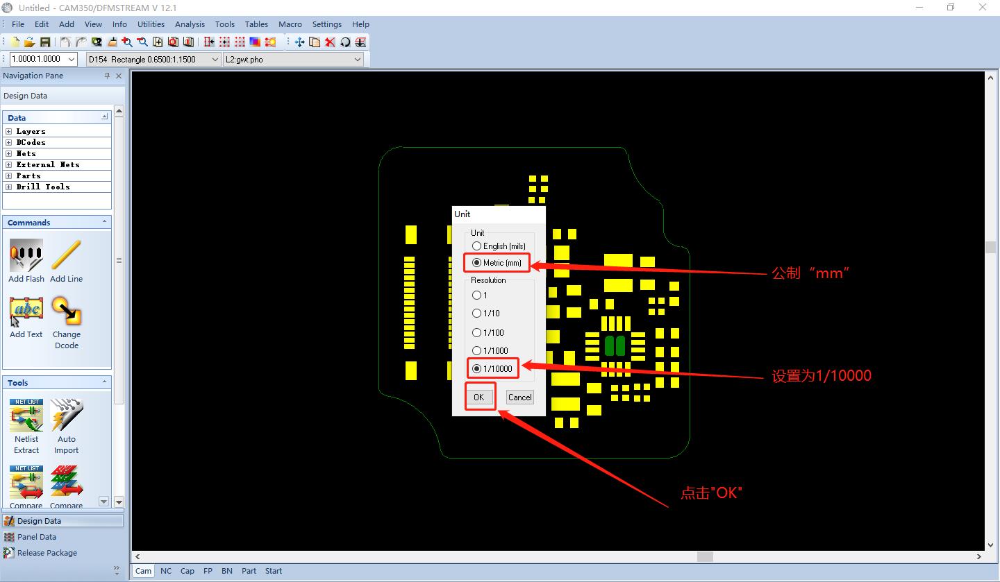 20250622221242886-2ae9acabad903df0ec4c1b51bae31389_1