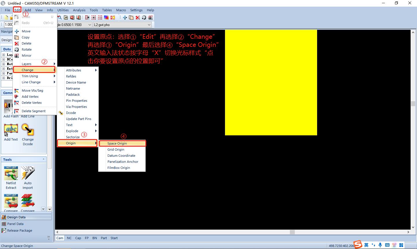 20250622221303507-32cd9a011c148f038fa3614bb16c9bd8_