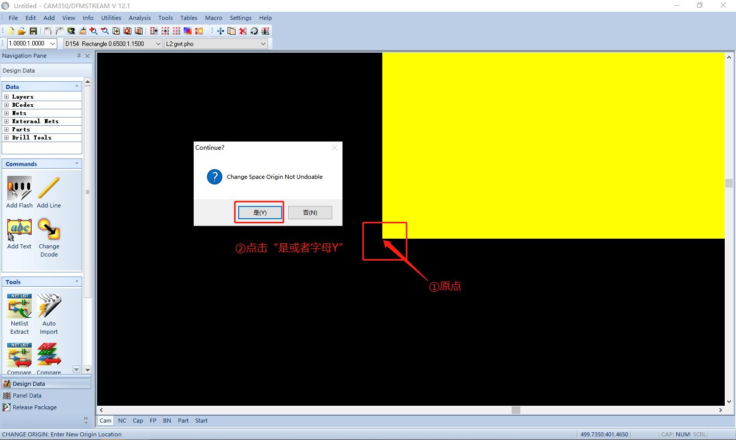 20250622221312263-a757924b1085729fcdf02b7af22da959_1