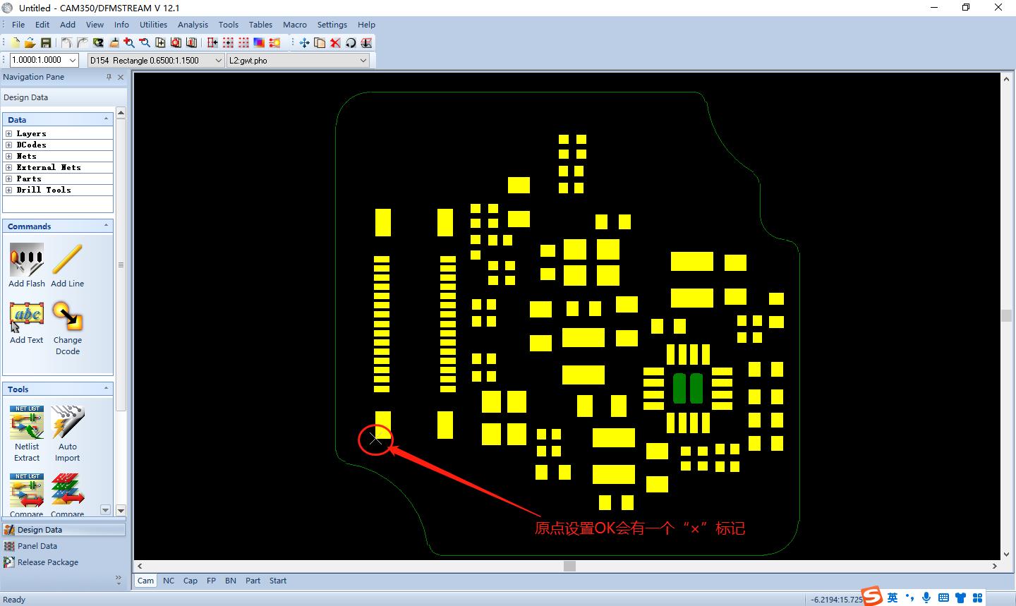 20250622221322988-3570c02168eee2d370387e3e80f4391b_2