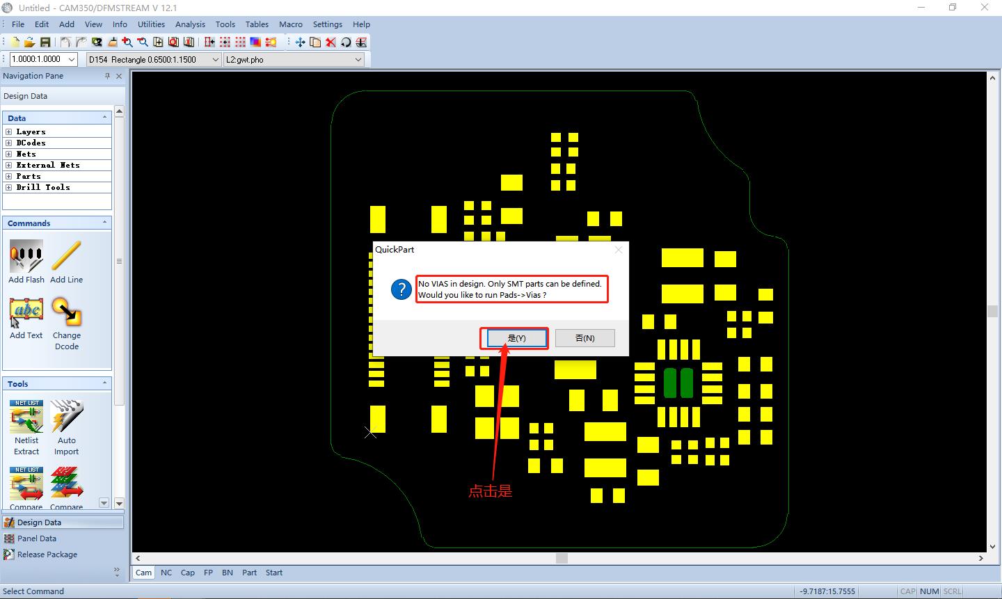 20250622221347175-b0416cebc49ce6fef1d51c5b635d8eb8_1