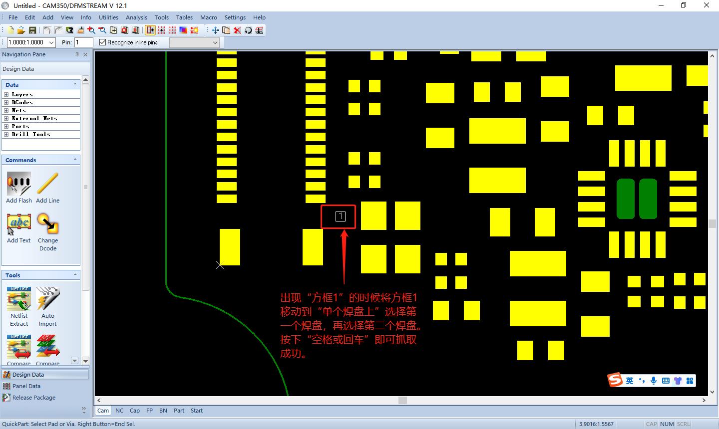 20250622221355807-08512ebd1e89008d347c80e5557b5c6b_2