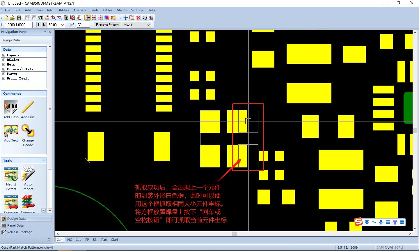 20250622221411174-b2a48b1234d9eae2b5ef43765922b667_4