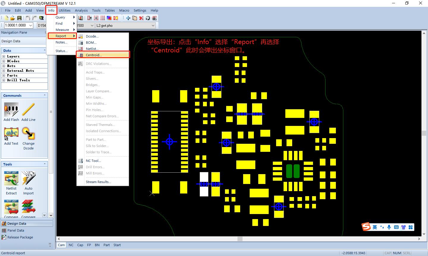 20250622221425381-44a952fb894a6873bf5d786a695a5866__