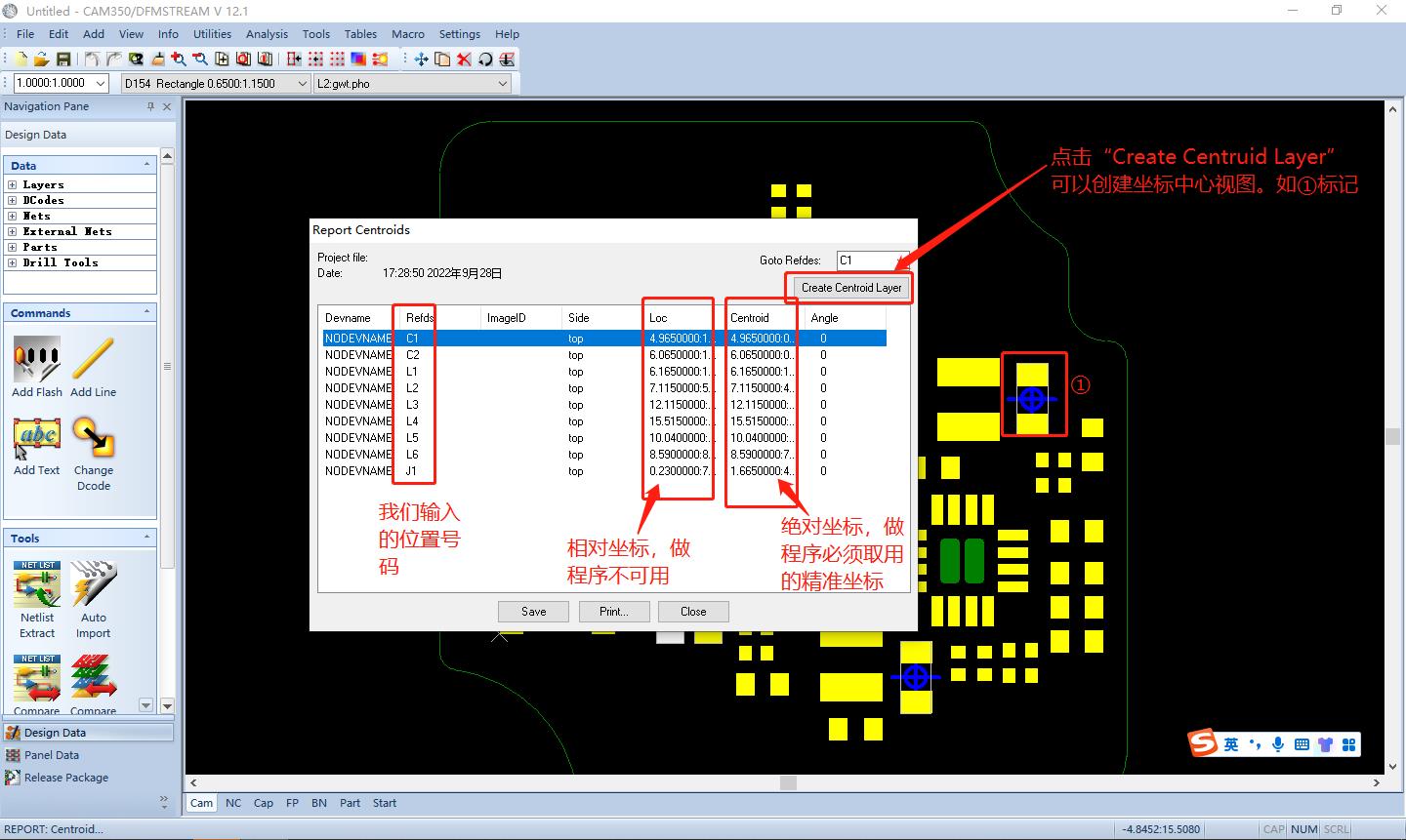 20250622221433593-d9e7eef406b1678d214b04f6482e9f4b__1
