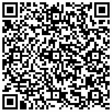 扫码加QQ群|SMT技术资源网