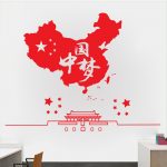 SMT技术资源网|专注表面贴装技术资源收集与分享