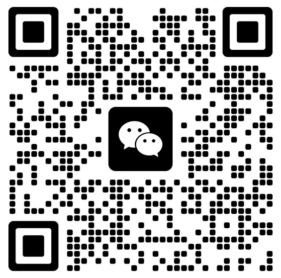 扫一扫加微信|SMT技术资源网