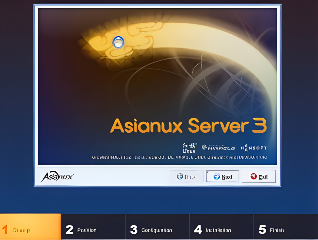 20250718135129808-867b90cebbdd4e8c4413b455069bf22a_fcedf0b870002806