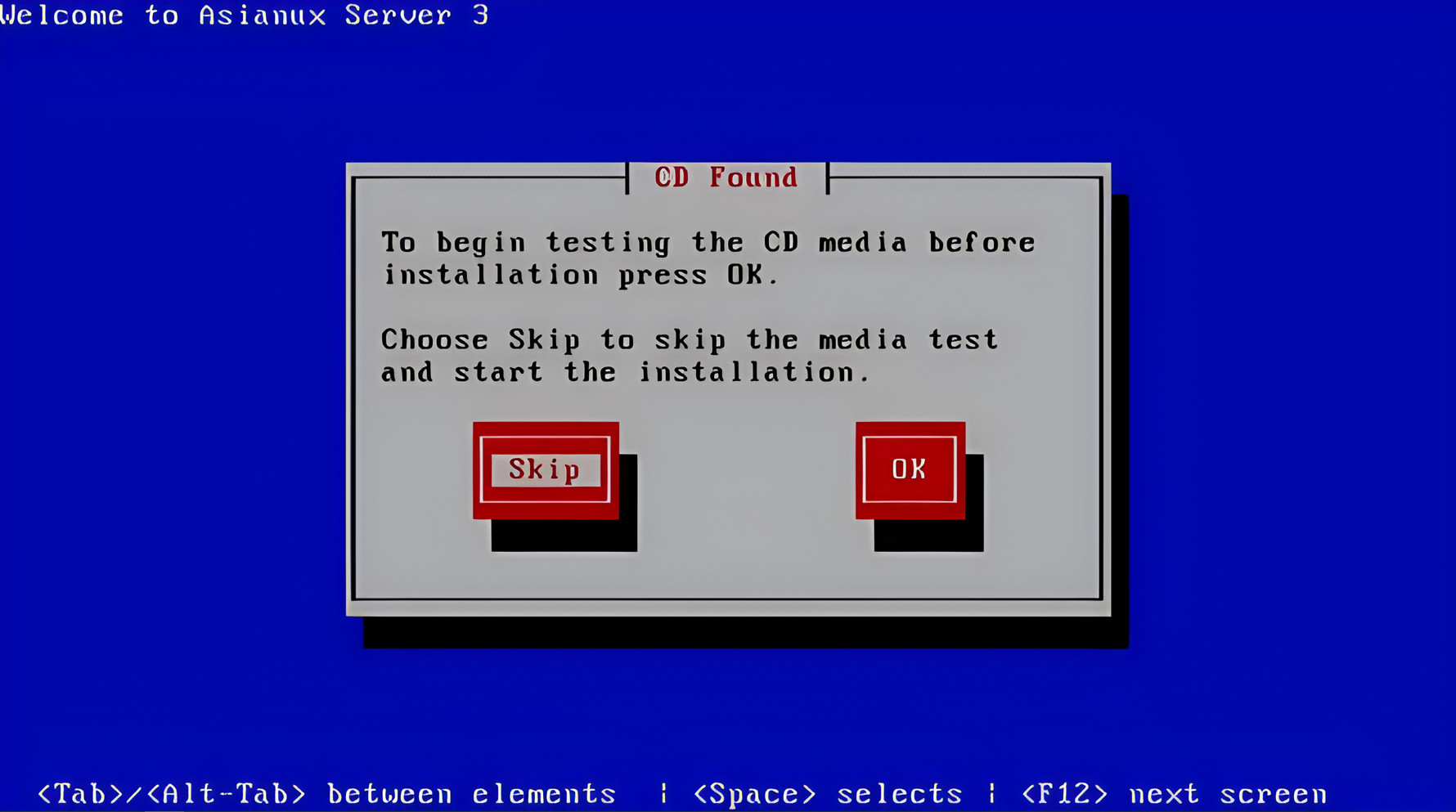 20250718135241167-b334470b84426455c99261be58833640_5b7c8379ca003244