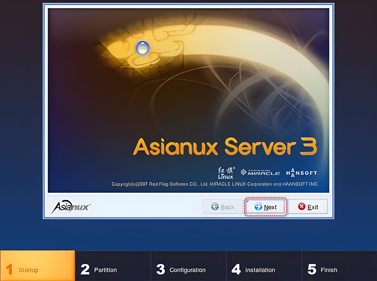 20250718135317782-7ebdf8a99925d9e16d0d8db5081c9dbe_1f39744687003512