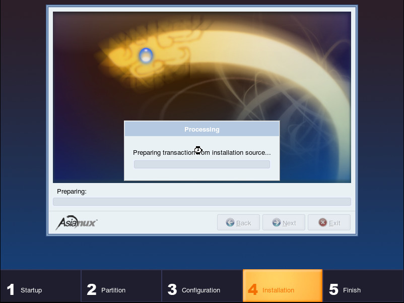 Asiaunx 2 SP4下载|系统安装教程|SMT技术资源网