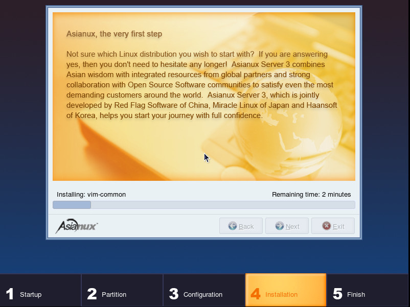 20250718140107159-bb8b33b4b921b96f3e4153570311d7da_20240728220918153-Asiaunx3-3