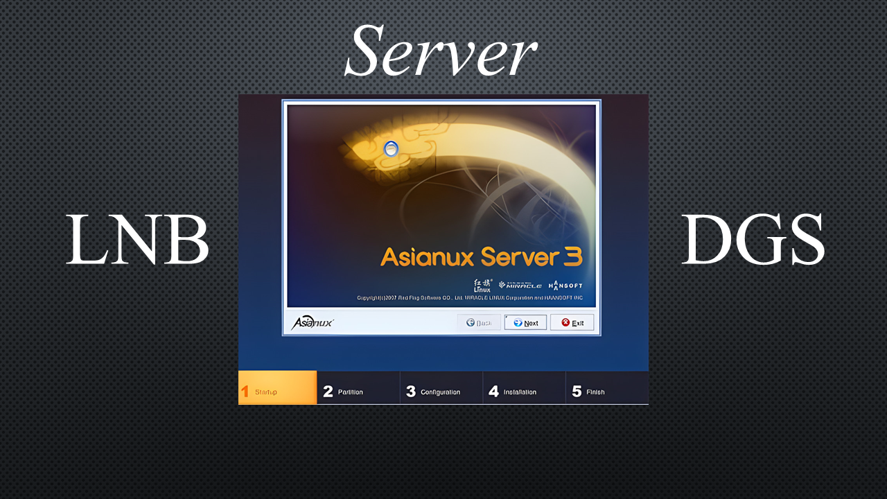Asianux 3 SP2下载|适用松下NPM贴片机LNB服务器系统|SMT技术资源网