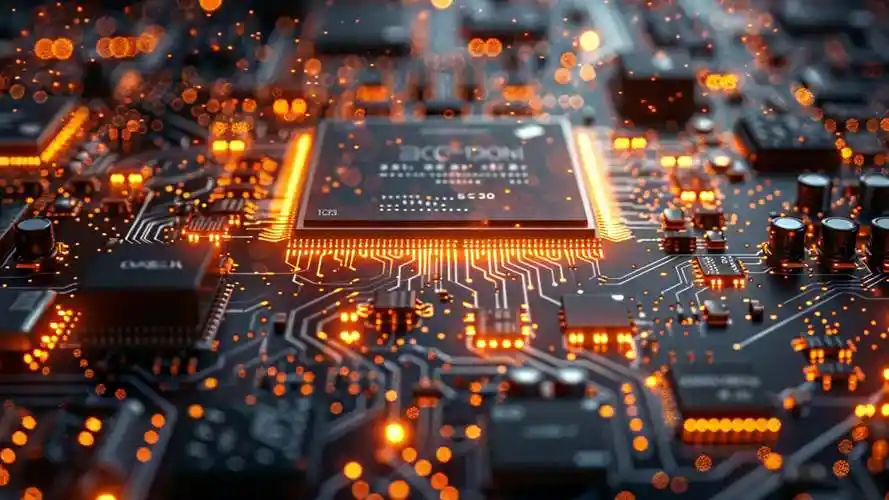 SMT技术资源网|专注表面贴装技术资源收集与分享