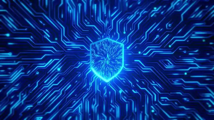 SMT技术资源网|专注表面贴装技术资源收集与分享