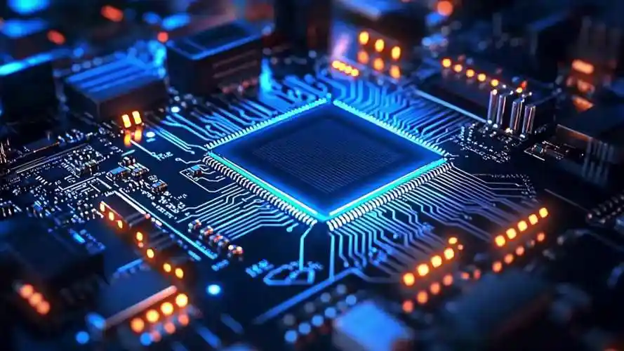 SMT技术资源网|专注表面贴装技术资源收集与分享