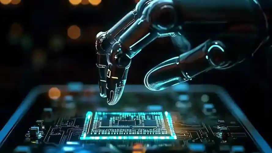 SMT技术资源网|专注表面贴装技术资源收集与分享