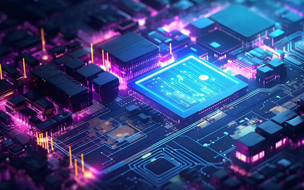 SMT技术资源网|专注表面贴装技术资源收集与分享