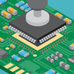 诚与信的头像|SMT技术资源网